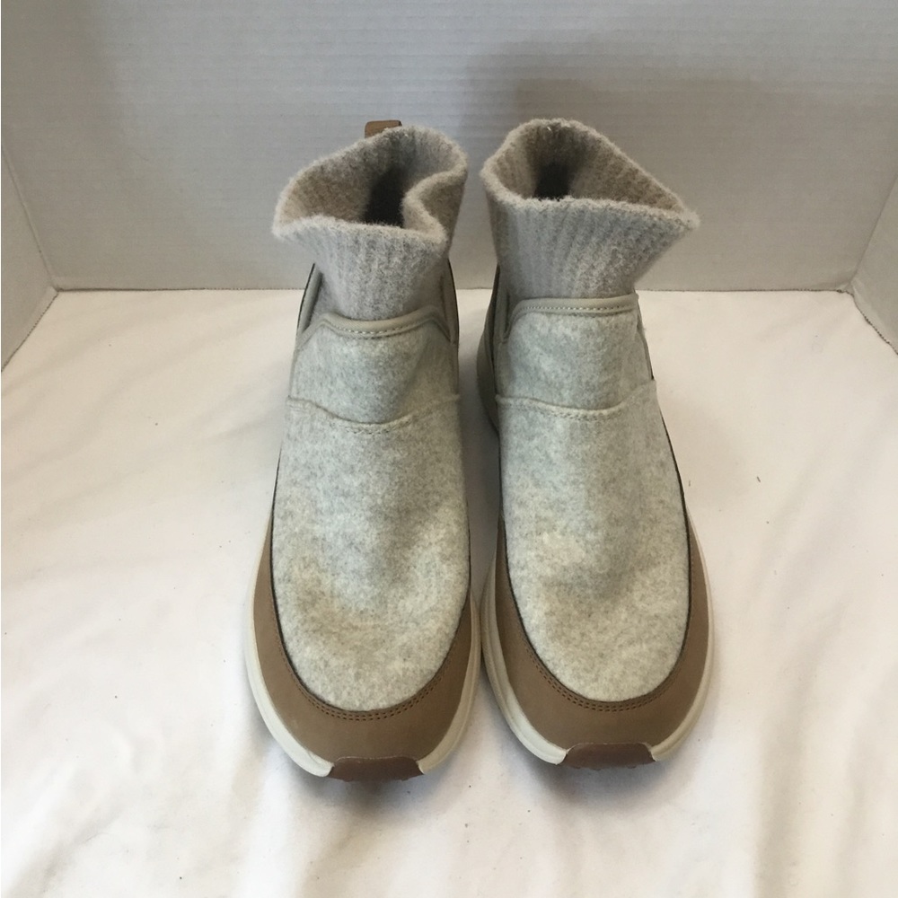 MERRELL SHOES
